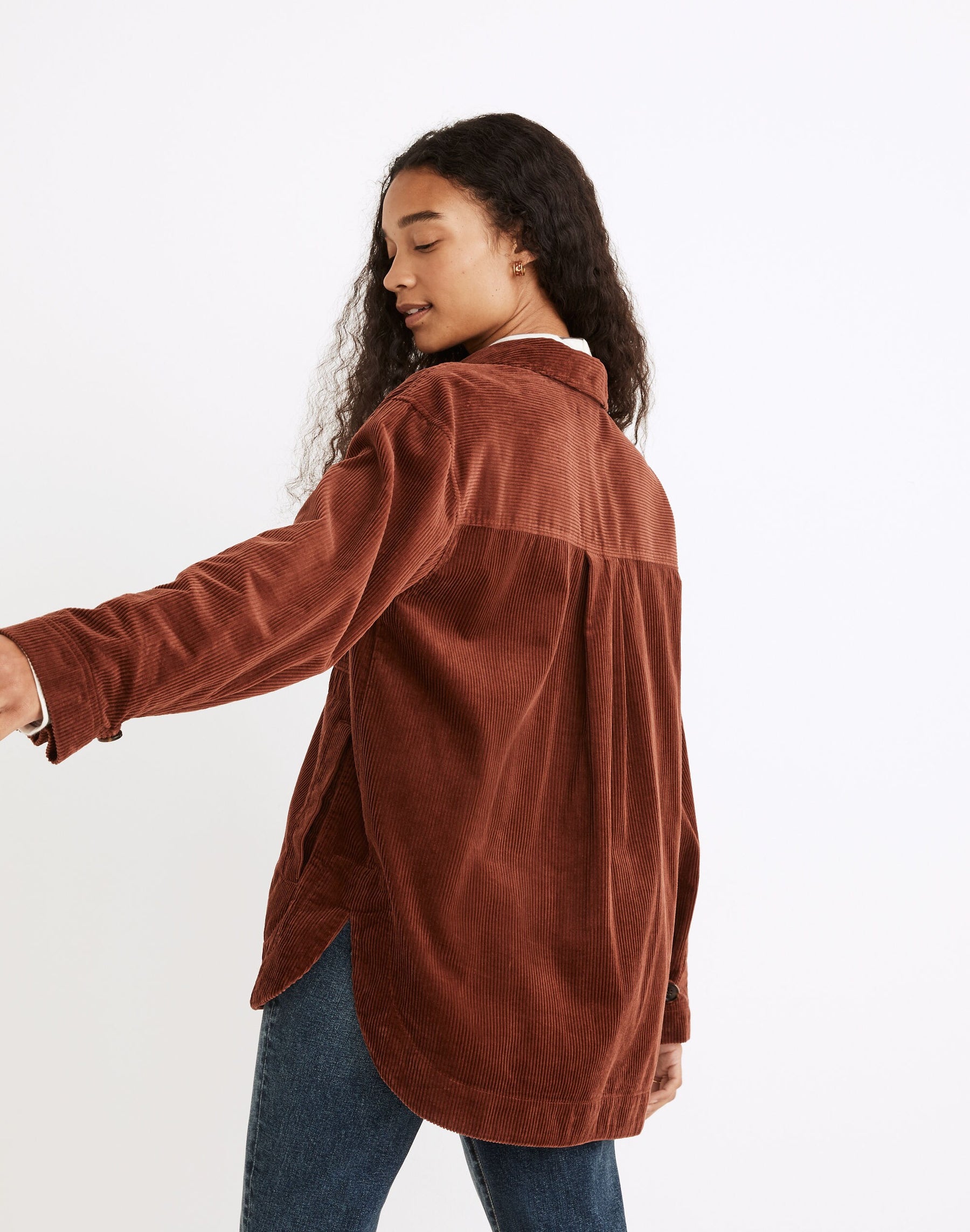 4 size - S