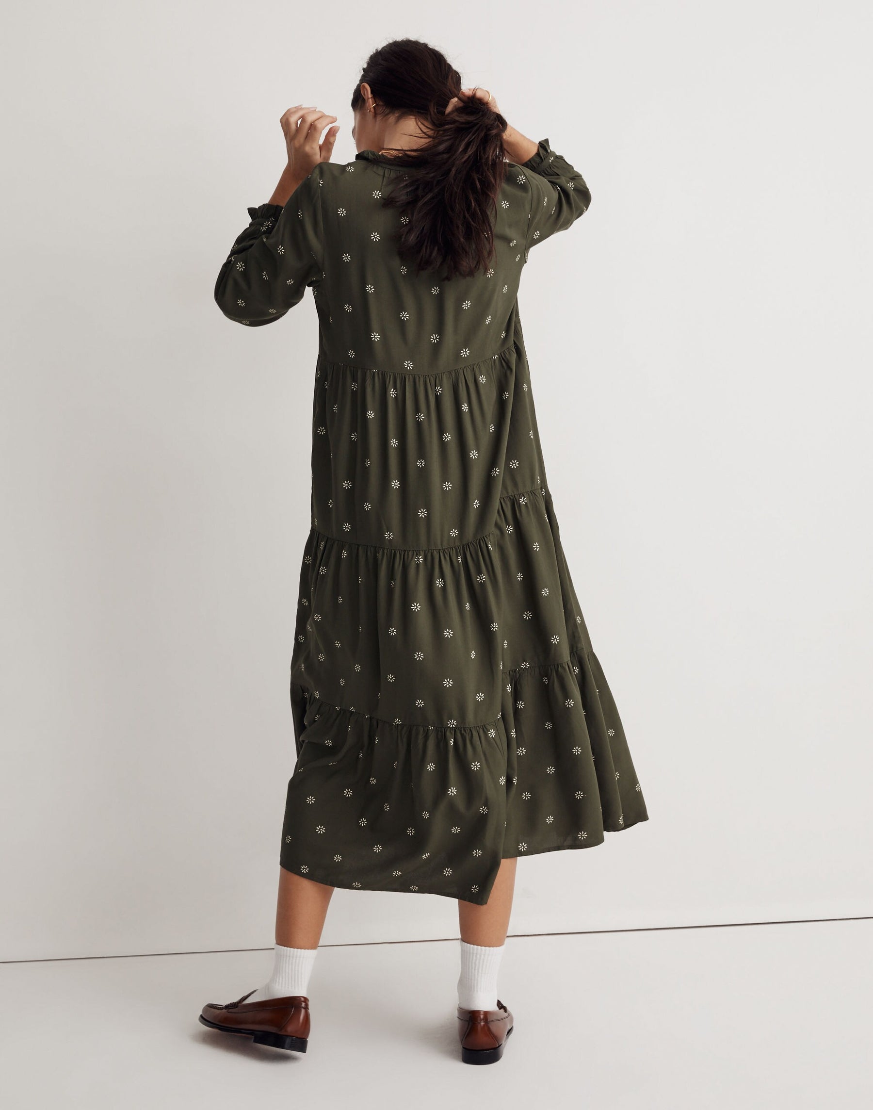 4 size - XS