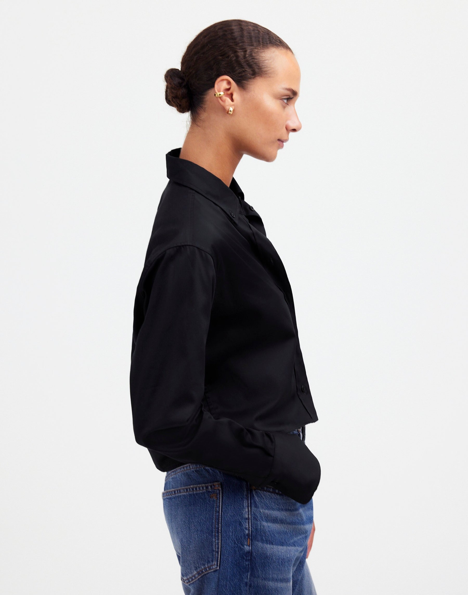 4 size - XS