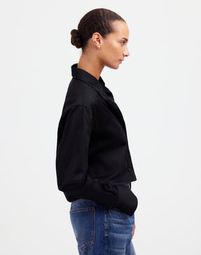 4 size - XS