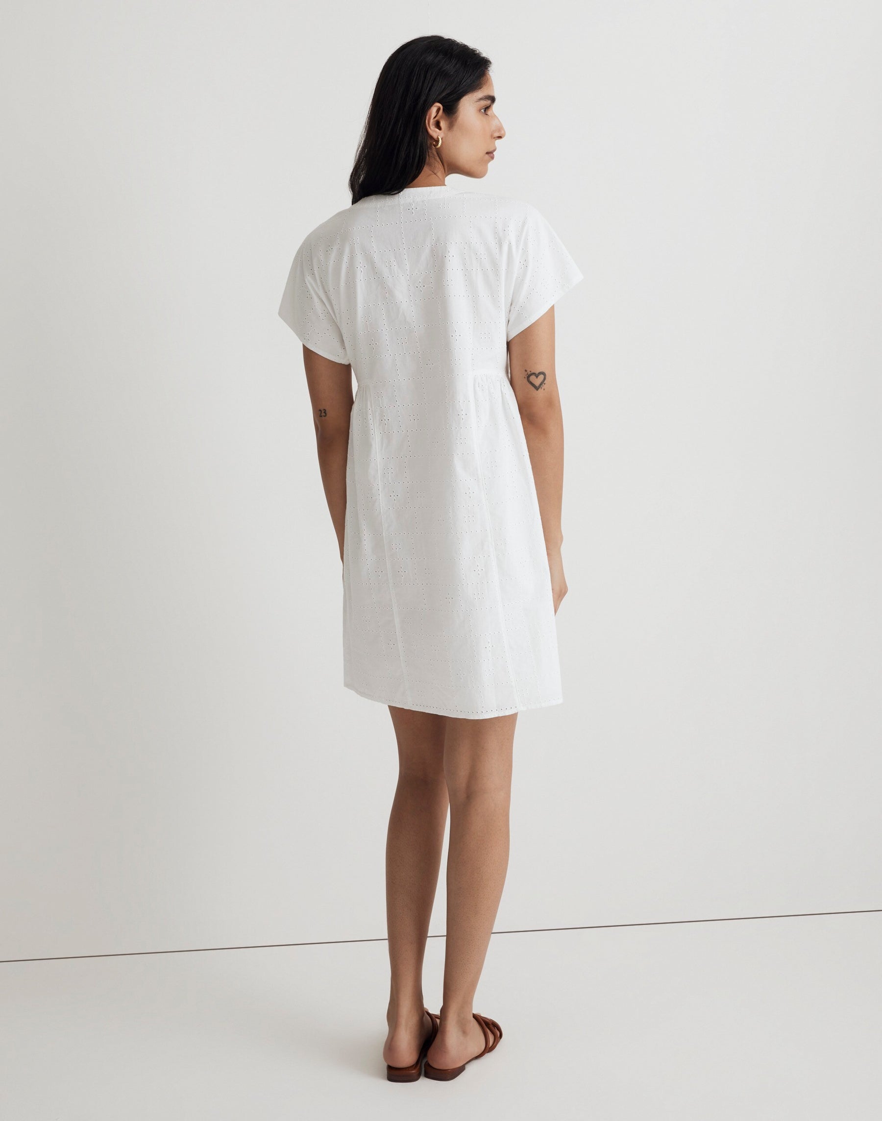 4 size - XS