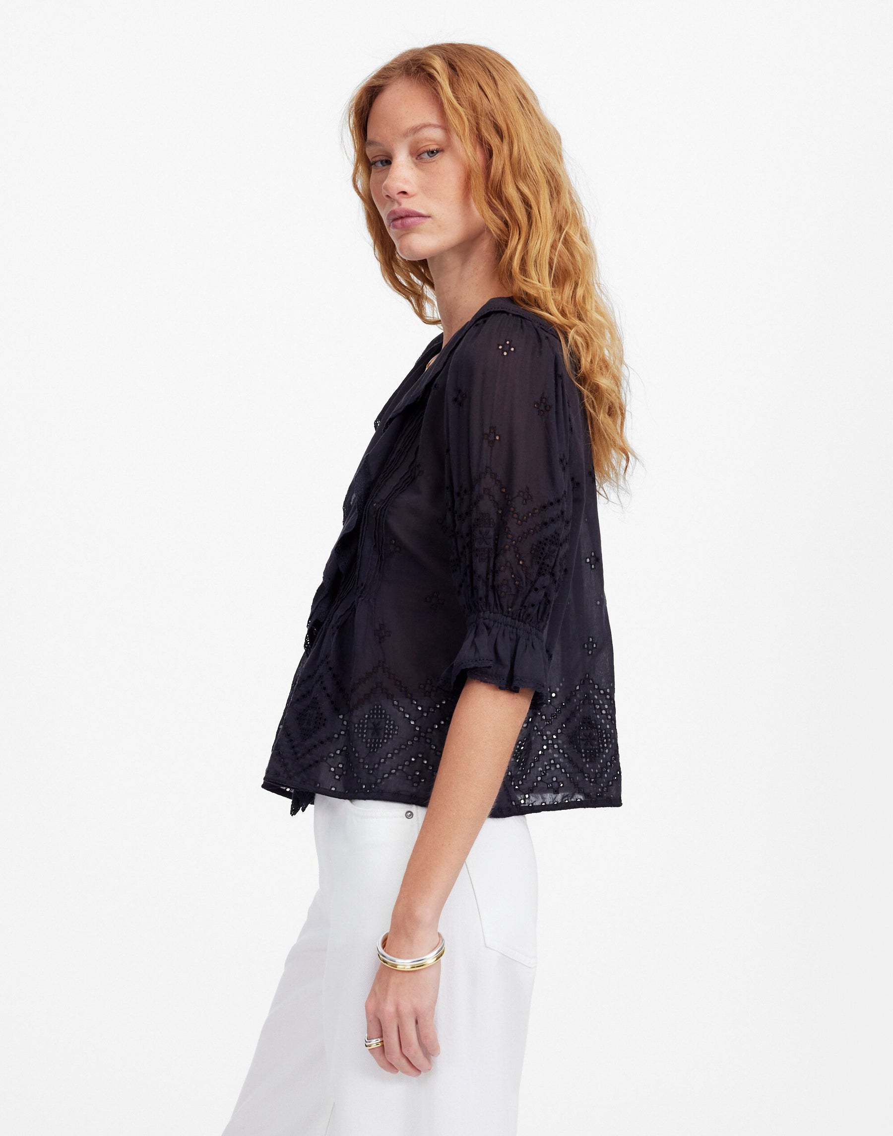 4 size - S
