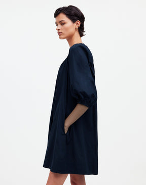 4 size - 4