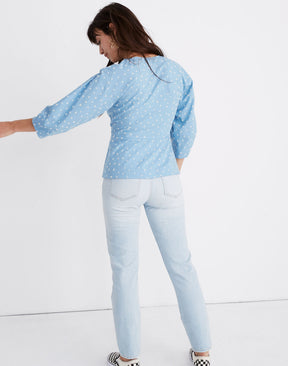 4 size - 4