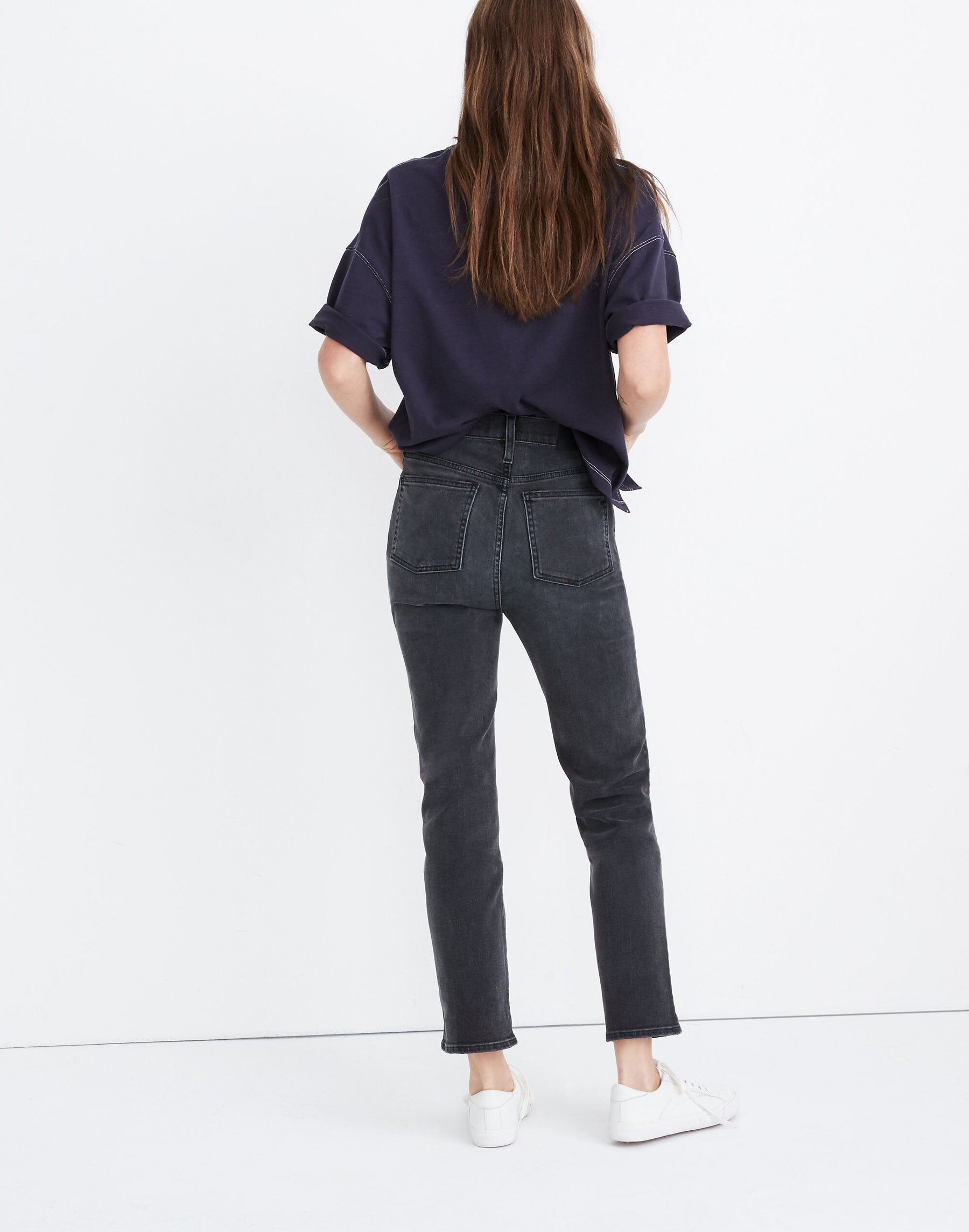 4 waist size - 27