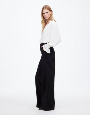 4 waist size - 25
