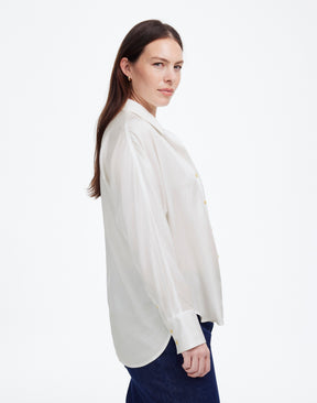4 size - XL