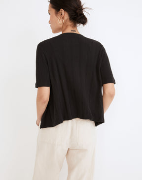 4 size - XL