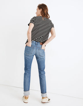 4 waist size - 29