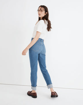 4 waist size - 29