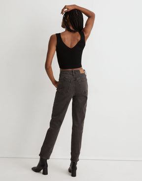 4 waist size - 31