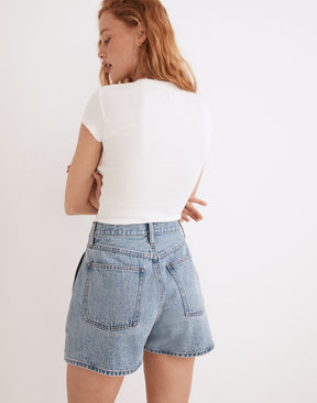 4 waist size - 26