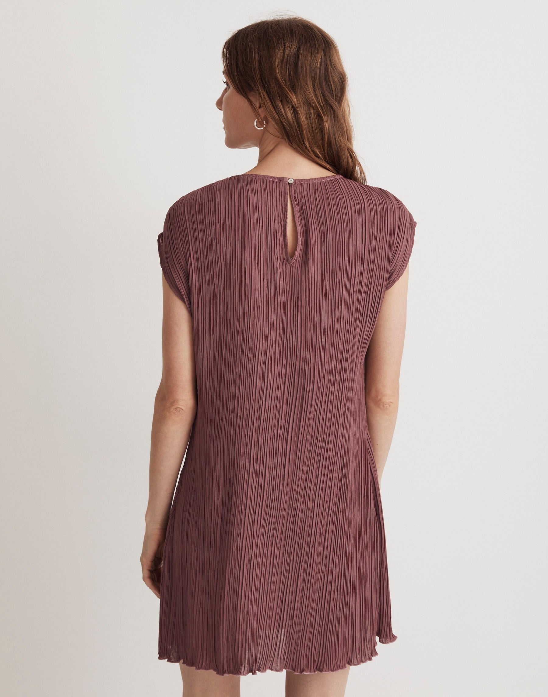 4 size - 2