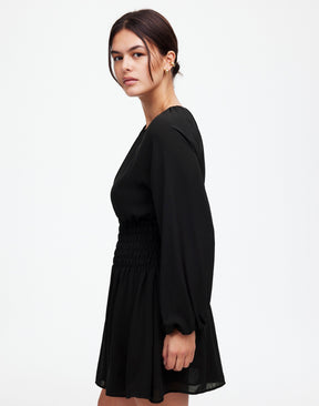 4 size - M