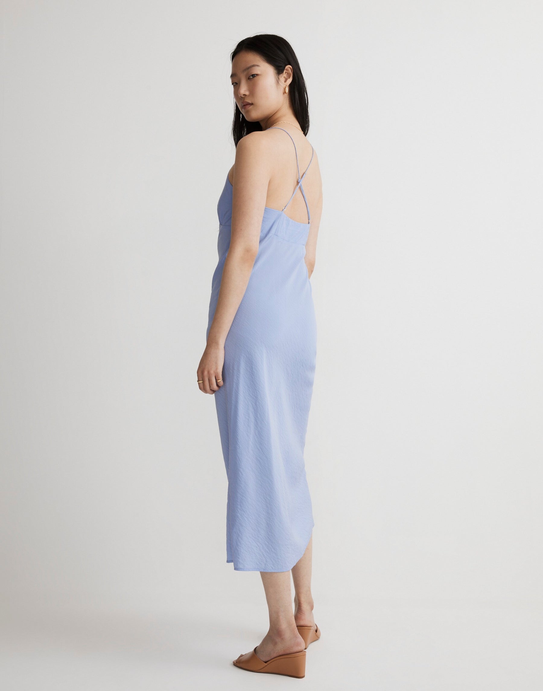 4 size - 00