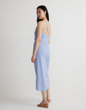 4 size - 00