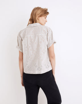 4 size - XXS