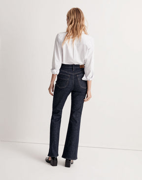 4 waist size - 25