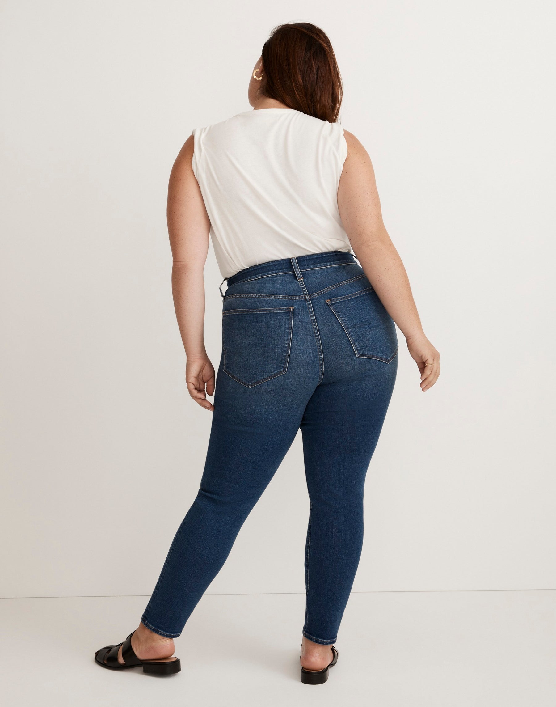 4 size - 14