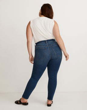 4 size - 14