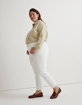 4 waist size - 24