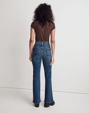 4 waist size - 28