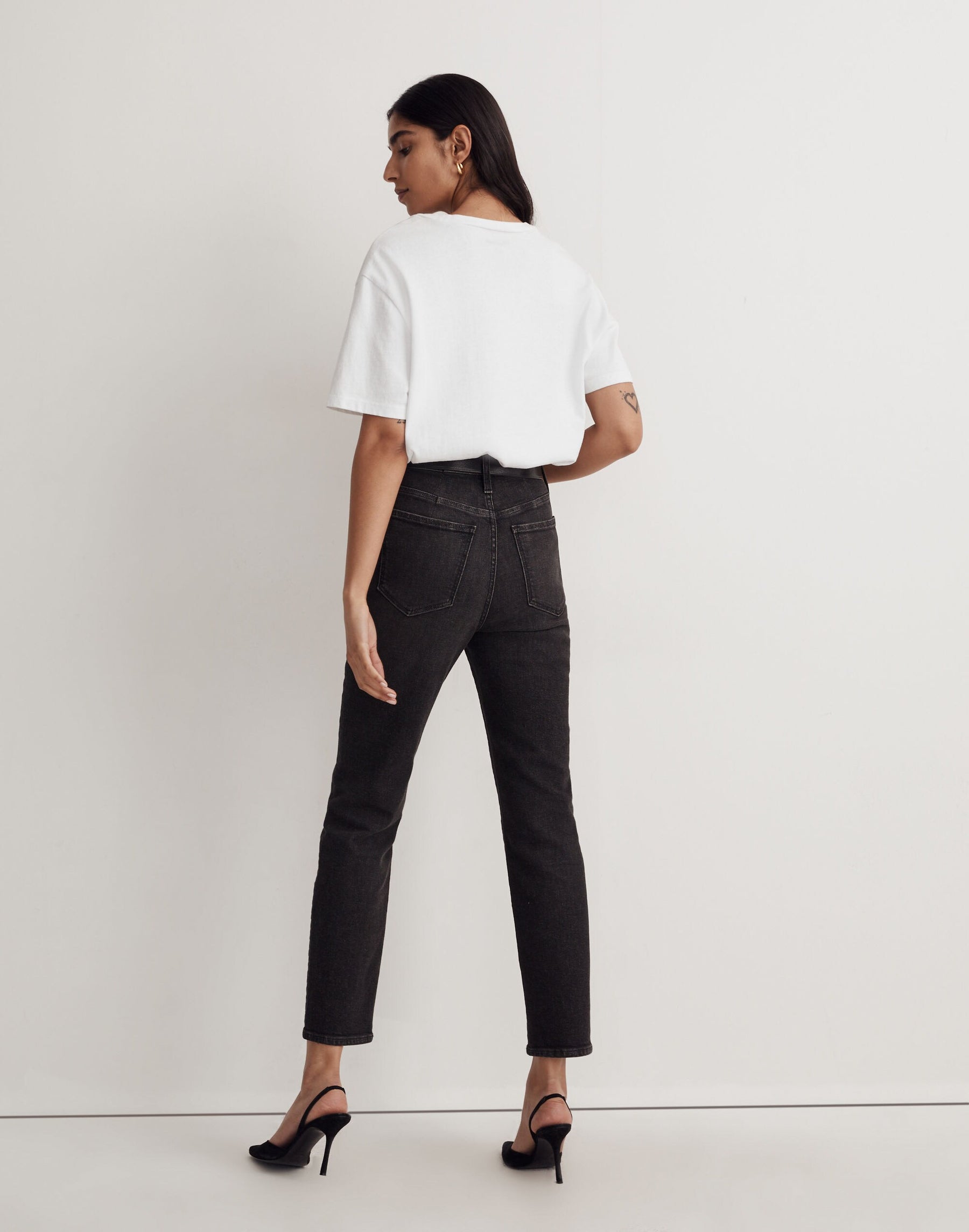 4 waist size - 32