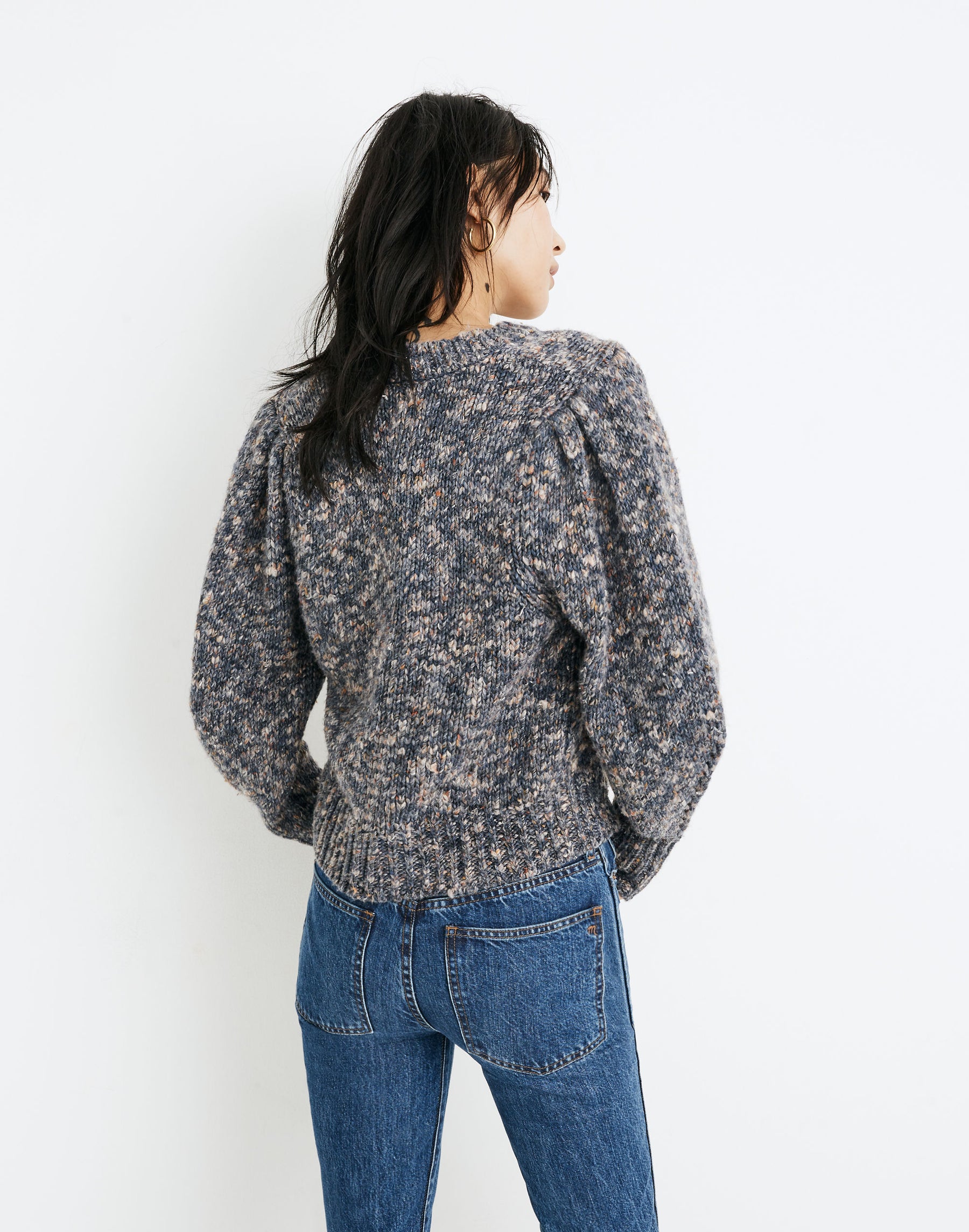 4 size - M