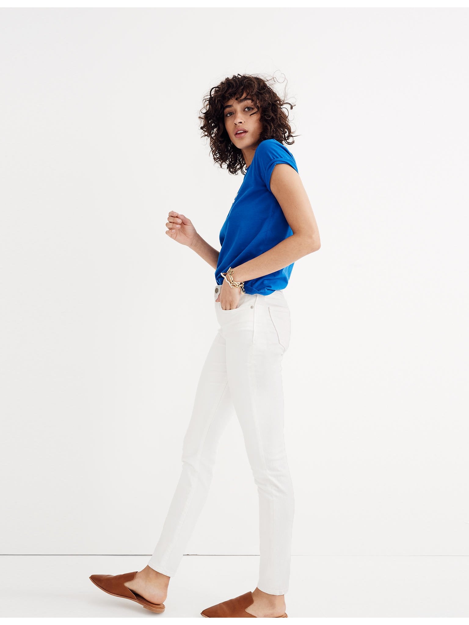 3 waist size - 24