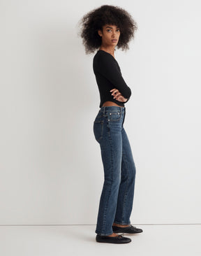4 waist size - 30