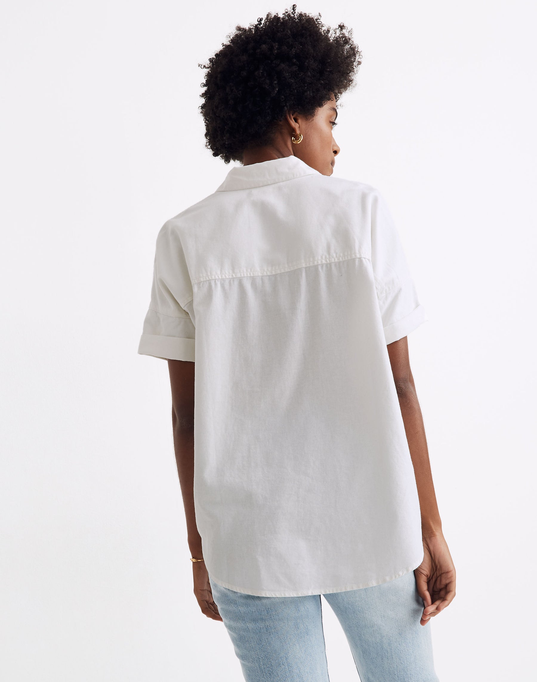 4 size - S