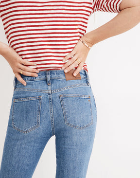 4 waist size - 28