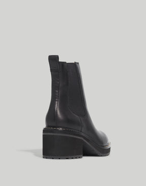 4 shoe size - 7