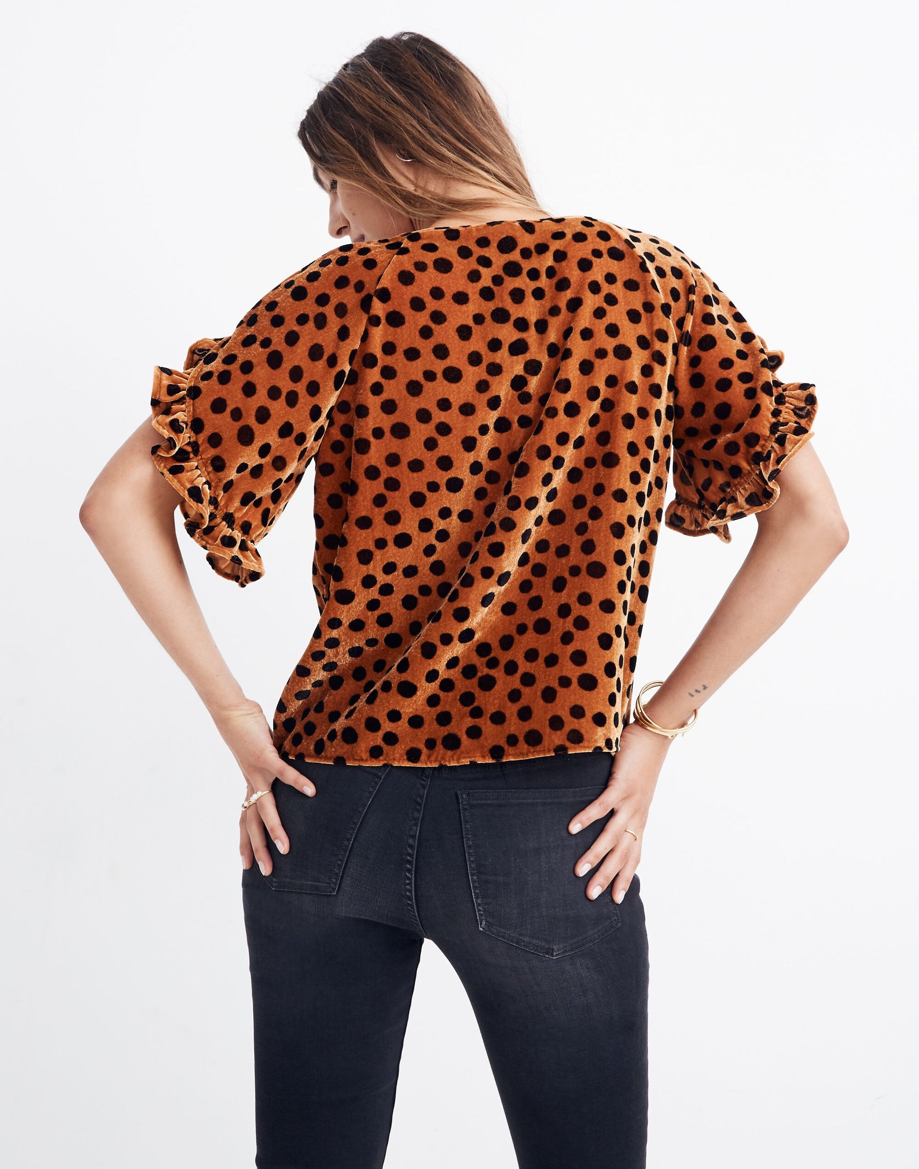 4 size - XS