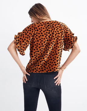 4 size - XS