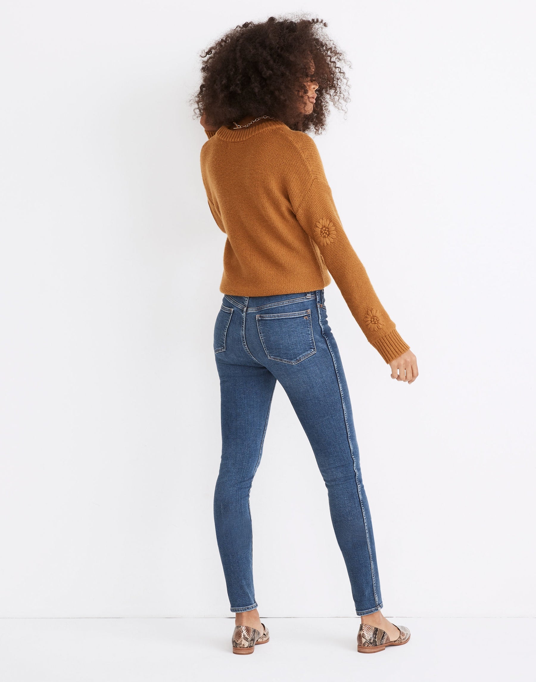 4 waist size - 30