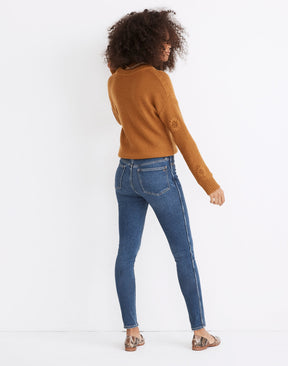4 waist size - 30