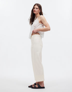 4 waist size - 27