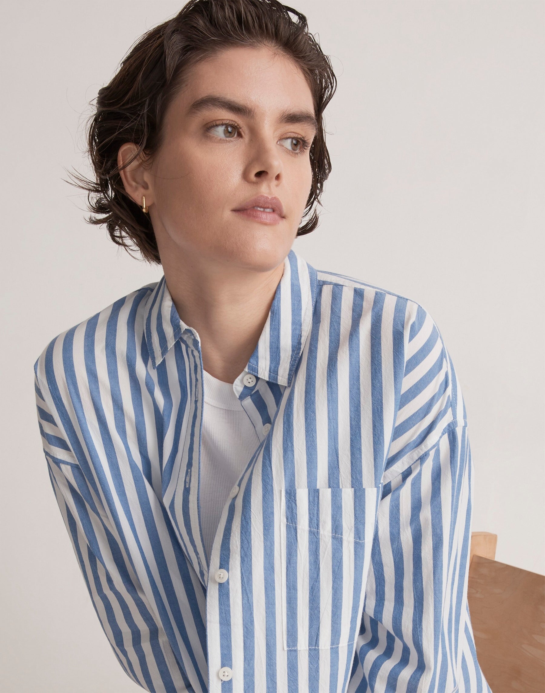 4 size - XS