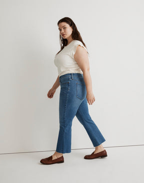 4 waist size - 24