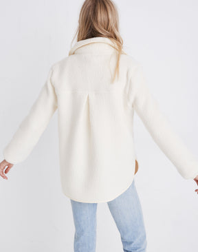 4 size - XL