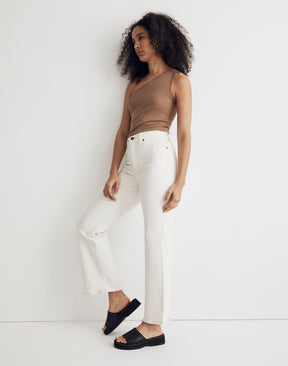 4 waist size - 26