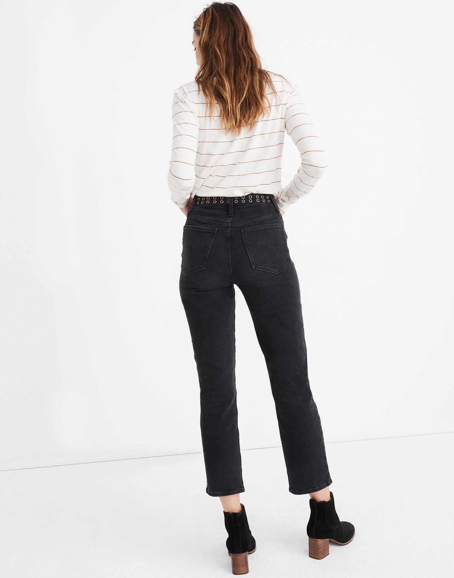 4 waist size - 31