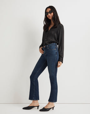 4 waist size - 29