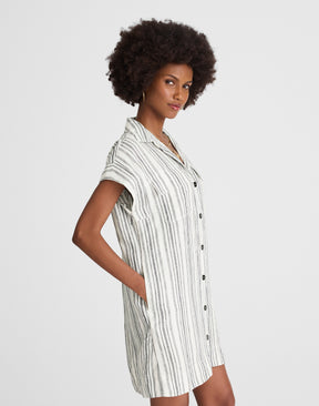 4 size - XL