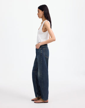 4 waist size - 26
