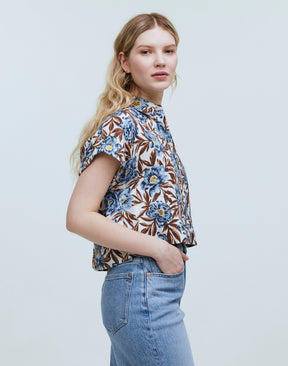 4 size - XS