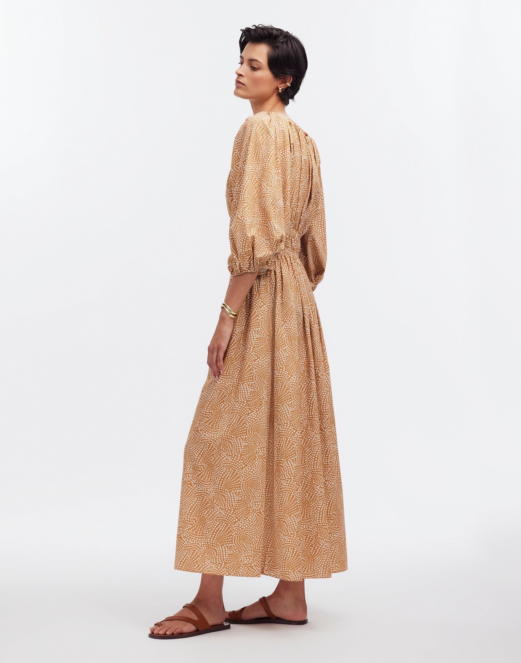 4 size - 00