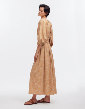 4 size - 00