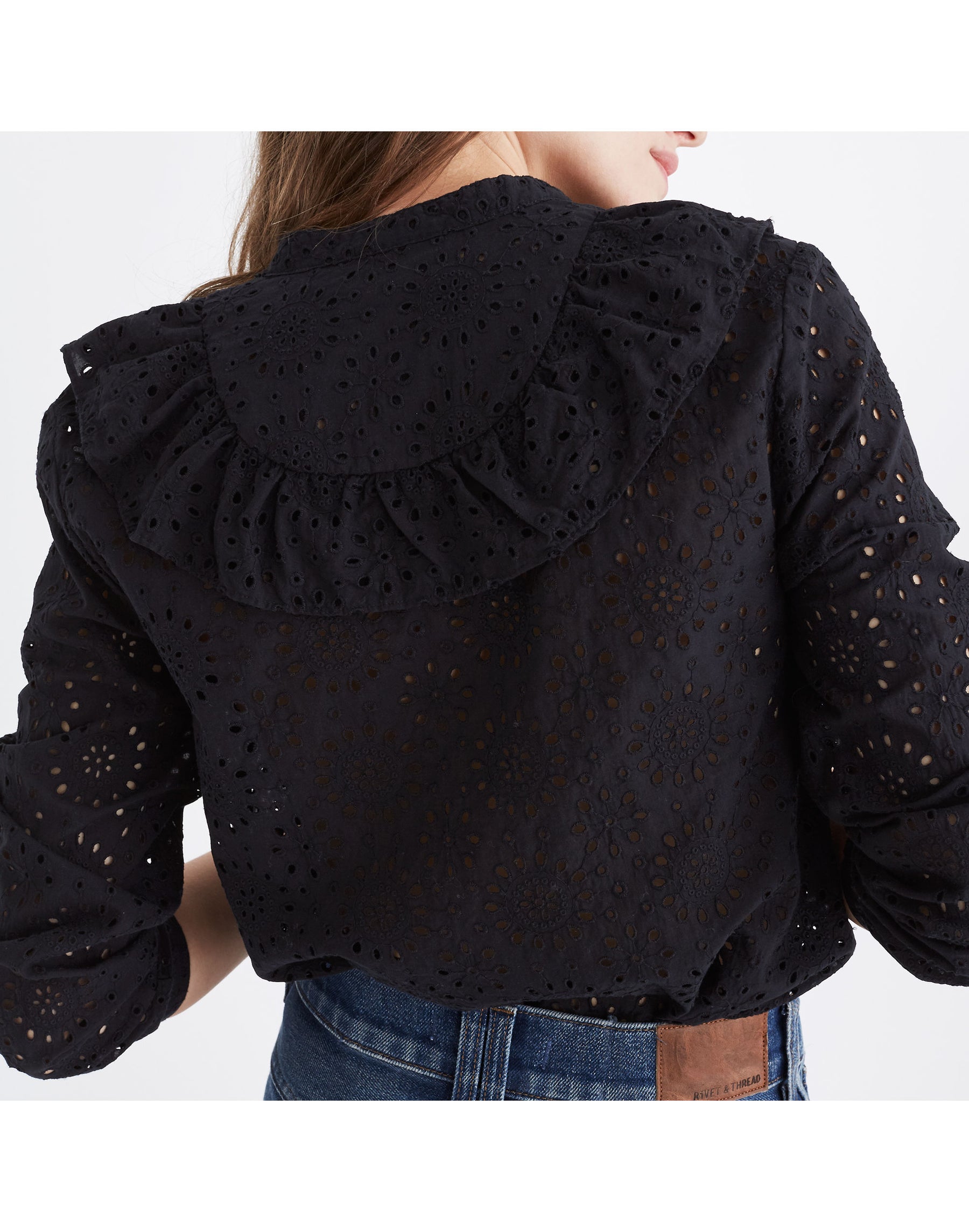 4 size - XS